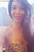 Reggio Emilia Trans Erotika Flavy Star 338 79 27 954 foto selfie 22