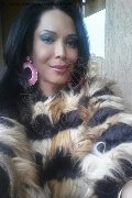 Reggio Emilia Trans Erotika Flavy Star 338 79 27 954 foto selfie 20