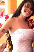 Reggio Emilia Trans Erotika Flavy Star 338 79 27 954 foto selfie 24