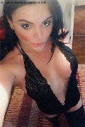  Trans Escort Eryka Braga 328 07 51 646 foto selfie 19