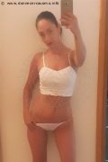 Ferrara Escort Estrella Massaggi 351 29 29 533 foto selfie 6