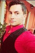 Taranto Boys Ethan 340 63 12 628 foto selfie 1