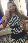 Milano Trans Escort Eva B 320 03 97 565 foto selfie 65