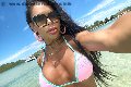 Milano Trans Escort Eva B 320 03 97 565 foto selfie 46