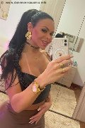 Milano Trans Escort Eva B 320 03 97 565 foto selfie 42