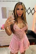 Milano Trans Escort Eva B 320 03 97 565 foto selfie 29