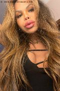 Milano Trans Escort Eva B 320 03 97 565 foto selfie 24