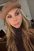 Milano Trans Escort Eva B 320 03 97 565 foto selfie 14