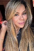 Milano Trans Escort Eva B 320 03 97 565 foto selfie 10