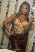 Milano Trans Escort Eva B 320 03 97 565 foto selfie 3