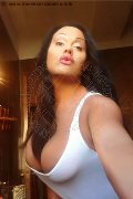 Forl Trans Eva Bellucci Italianissima 366 20 55 808 foto selfie 149