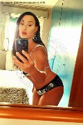 Forl Trans Eva Bellucci Italianissima 366 20 55 808 foto selfie 103