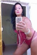 Forl Trans Eva Bellucci Italianissima 366 20 55 808 foto selfie 157