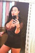 Forl Trans Eva Bellucci Italianissima 366 20 55 808 foto selfie 119