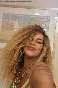 Padova Trans Eva Chic 340 76 10 766 foto selfie 1