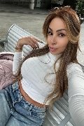 Riccione Girls Eva 351 09 42 893 foto selfie 8