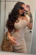 Riccione Girls Eva 351 09 42 893 foto selfie 1