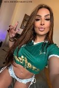 Riccione Girls Eva 351 09 42 893 foto selfie 4
