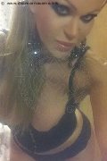 Dundalk Trans Evelyn Braga 320 19 59 448 foto selfie 28