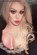 Dundalk Trans Evelyn Braga 320 19 59 448 foto selfie 21
