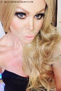 Milano Trans Evelyn Braga 320 19 59 448 foto selfie 18