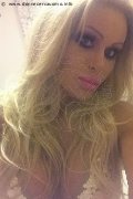 Dundalk Trans Escort Evelyn Braga 320 19 59 448 foto selfie 26