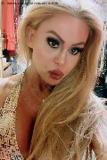 Dundalk Trans Escort Evelyn Braga 320 19 59 448 foto selfie 2
