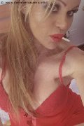 Dundalk Trans Escort Evelyn Braga 320 19 59 448 foto selfie 18