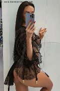 Ancona Escort Evelyne 351 21 76 515 foto selfie 1