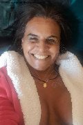 Genova Trans Fabiola Pantera Nera 338 40 96 467 foto selfie 6