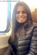 Genova Trans Fabiola Pantera Nera 338 40 96 467 foto selfie 5