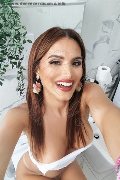 Roma Trans Fabricia Larraine 327 13 74 870 foto selfie 1