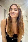 Roma Trans Fabricia Larraine 353 31 62 276 foto selfie 1