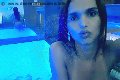 Torino Trans Escort Fabricia Larraine 353 31 62 276 foto selfie 16