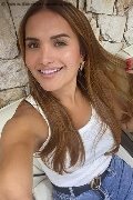 Torino Trans Escort Fabricia Larraine 353 31 62 276 foto selfie 2
