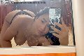 Madrid Trans Escort Fantine  0034613739242 foto selfie 6