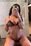 Barcellona Trans Escort Farah  004915210813179 foto selfie 6