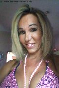 Vicenza Trans Federica Class Novit� 345 46 77 234 foto selfie 21