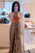 Vicenza Trans Federica Class Novit� 345 46 77 234 foto selfie 9