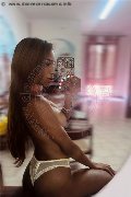 Bari Trans Felicia Ts 388 11 16 342 foto selfie 10