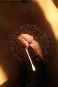 Montebelluna Mistress Trans Fellyna Big Cook 351 03 48 633 foto selfie 1