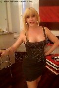 Montebelluna Trans Escort Fellyna Big Cook 351 03 48 633 foto selfie 9