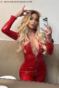 Bologna Trans Escort Fernanda Ambrosio 327 78 03 350 foto selfie 33