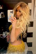 Bologna Trans Escort Fernanda Ambrosio 327 78 03 350 foto selfie 29
