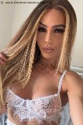 Bologna Trans Escort Fernanda Ambrosio 327 78 03 350 foto selfie 60