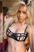 Bologna Trans Escort Fernanda Ambrosio 327 78 03 350 foto selfie 17