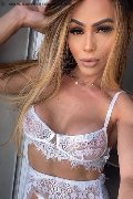 Bologna Trans Escort Fernanda Ambrosio 327 78 03 350 foto selfie 59