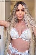 Bologna Trans Escort Fernanda Ambrosio 327 78 03 350 foto selfie 56
