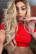 Bologna Trans Escort Fernanda Ambrosio 327 78 03 350 foto selfie 37