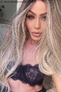 Bologna Trans Escort Fernanda Ambrosio 327 78 03 350 foto selfie 51